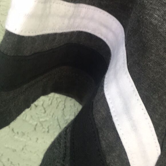 Star Wars Sz L Tee - Picture 7 of 9